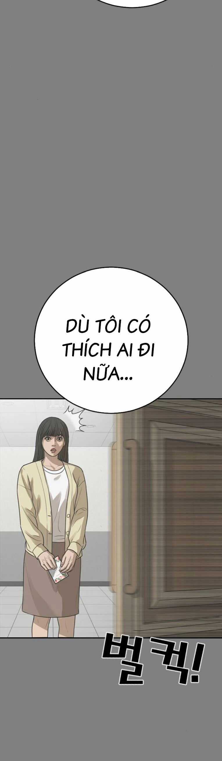 Thời Đại Ulzzang - Chapter 44 - Trang 45