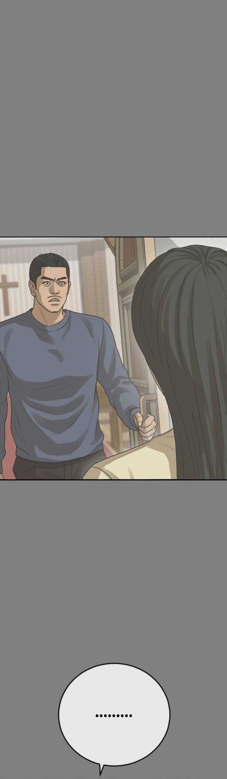 Thời Đại Ulzzang - Chapter 44 - Trang 46