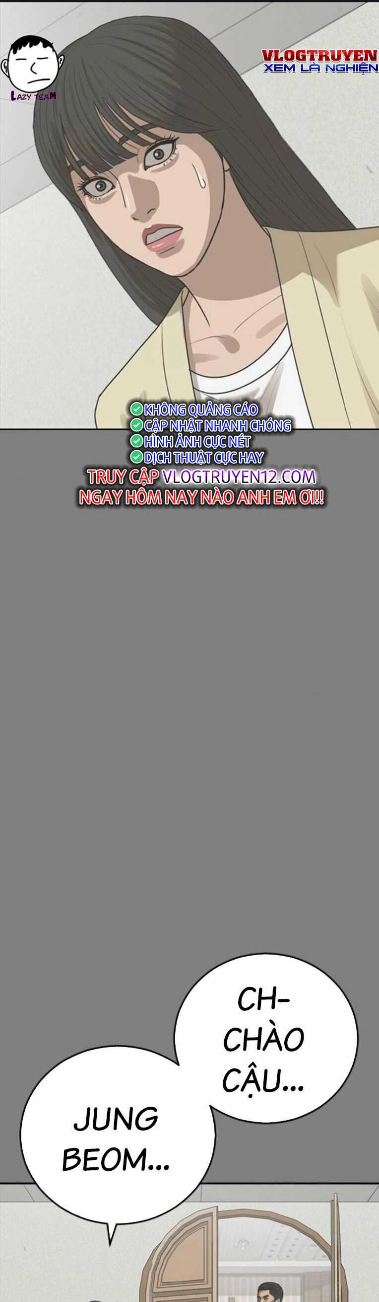 Thời Đại Ulzzang - Chapter 44 - Trang 47