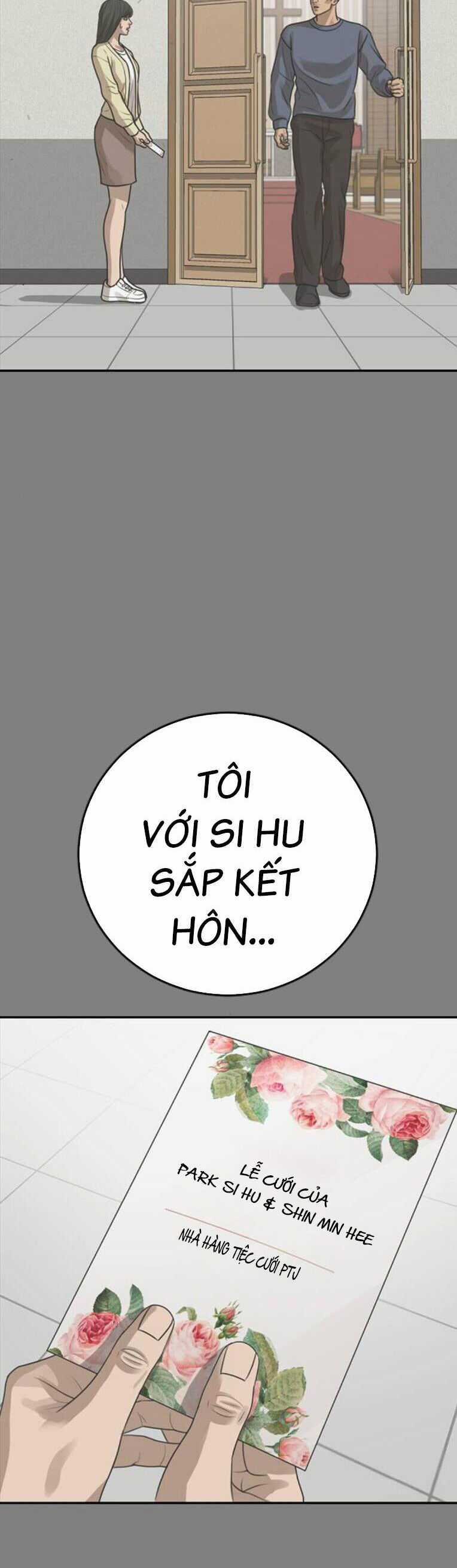 Thời Đại Ulzzang - Chapter 44 - Trang 48