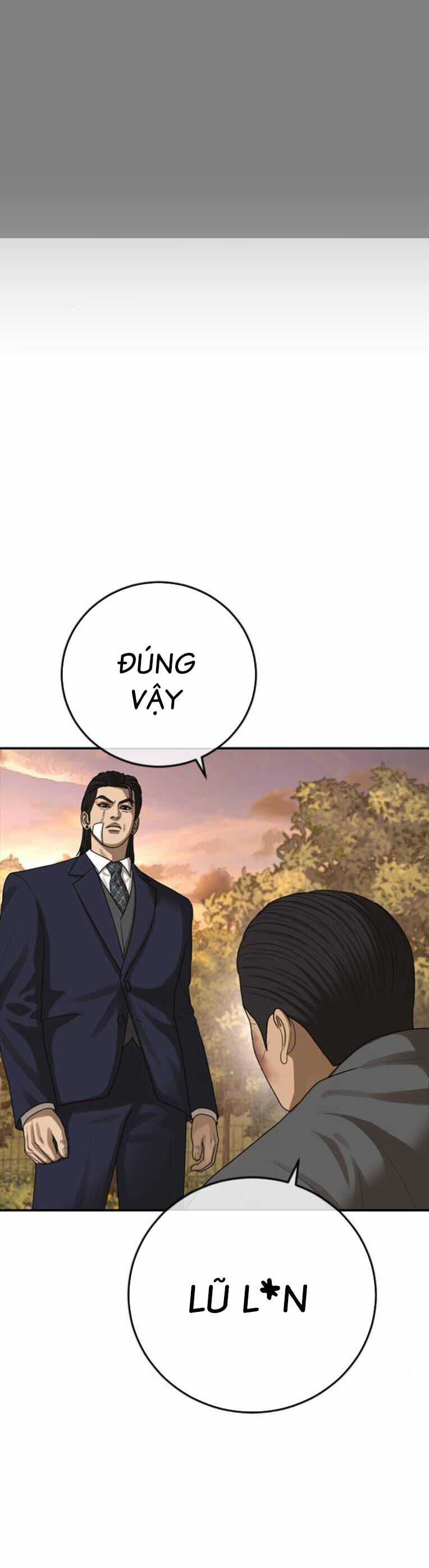 Thời Đại Ulzzang - Chapter 44 - Trang 49