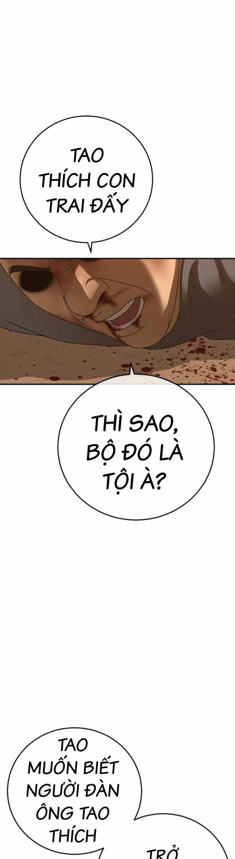 Thời Đại Ulzzang - Chapter 44 - Trang 50