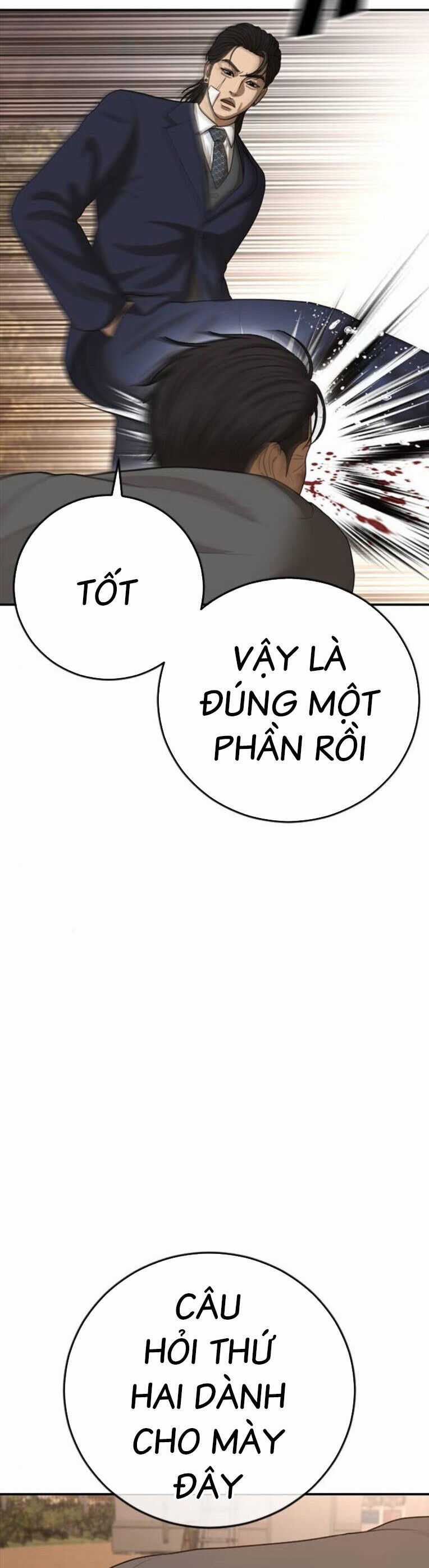 Thời Đại Ulzzang - Chapter 44 - Trang 52