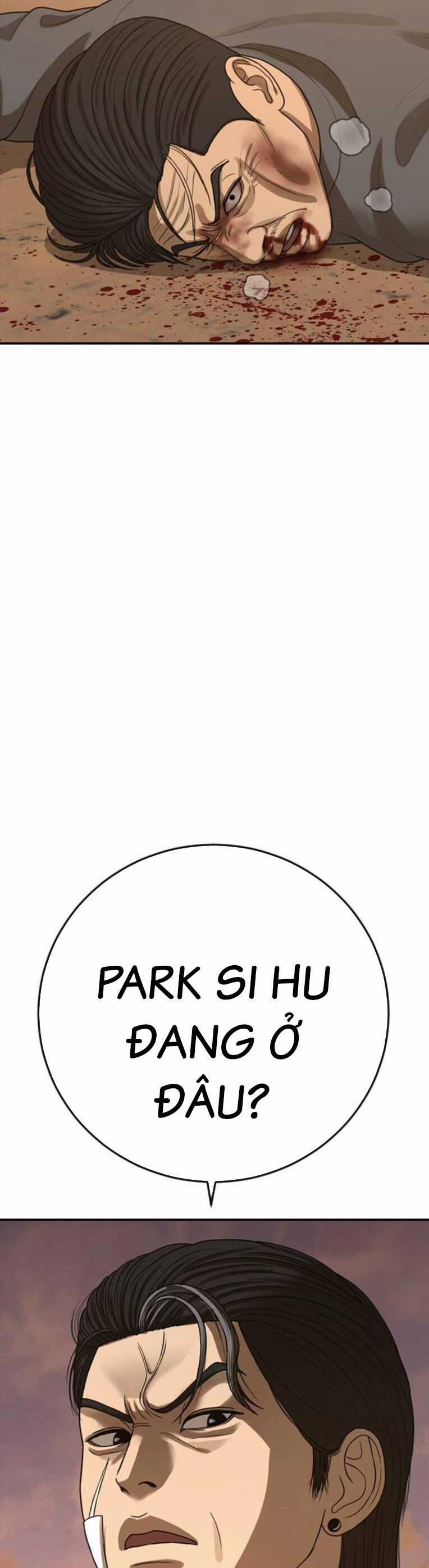 Thời Đại Ulzzang - Chapter 44 - Trang 53