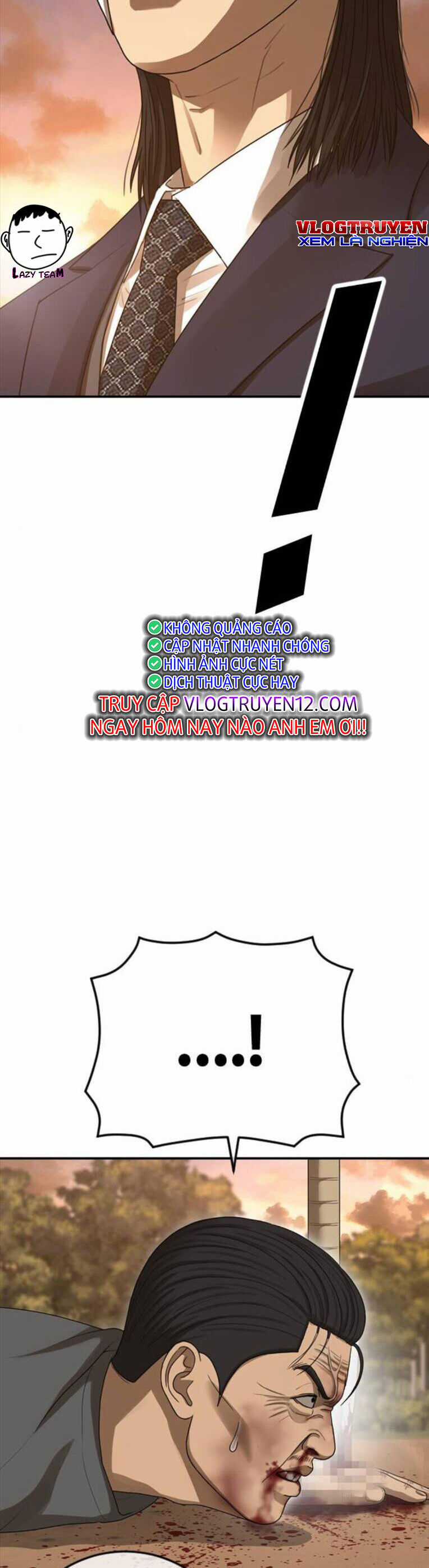 Thời Đại Ulzzang - Chapter 44 - Trang 54