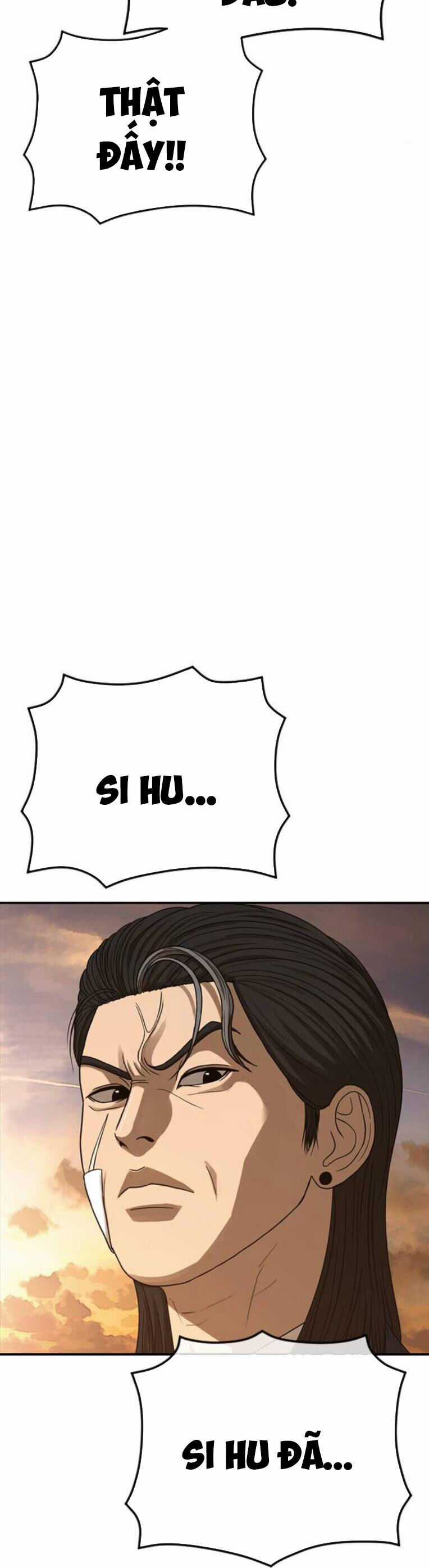 Thời Đại Ulzzang - Chapter 44 - Trang 56