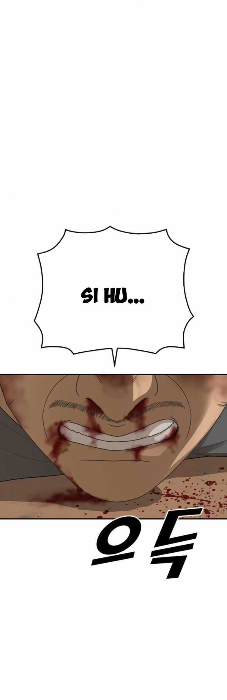 Thời Đại Ulzzang - Chapter 44 - Trang 57