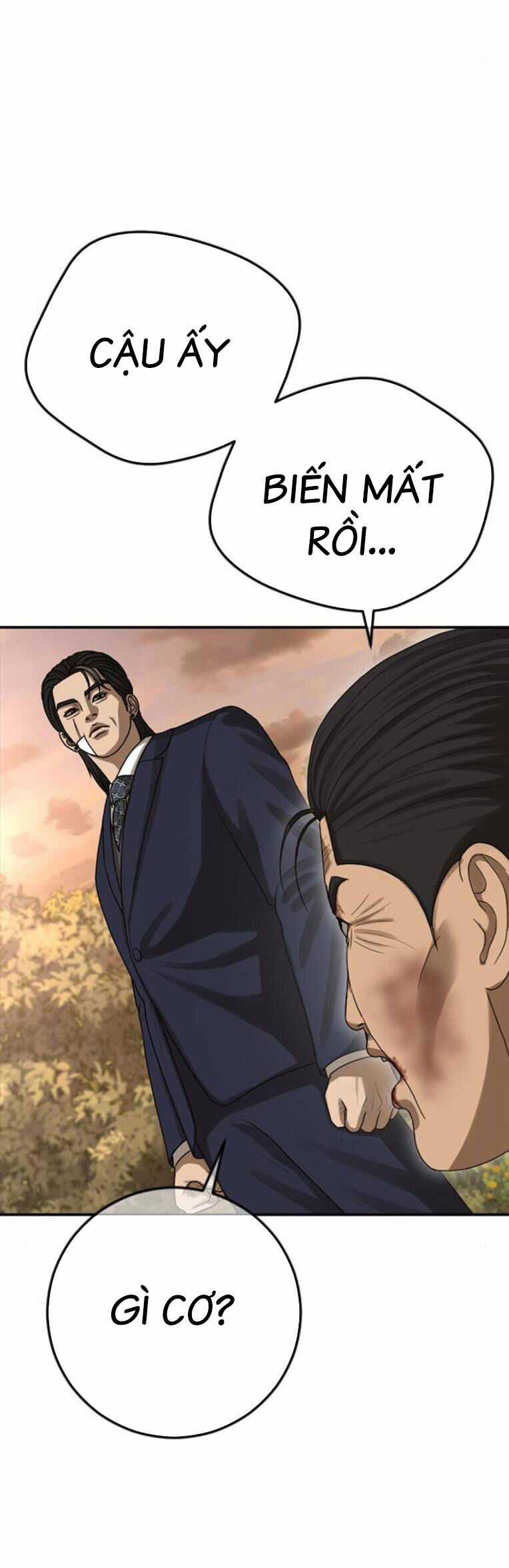 Thời Đại Ulzzang - Chapter 44 - Trang 58