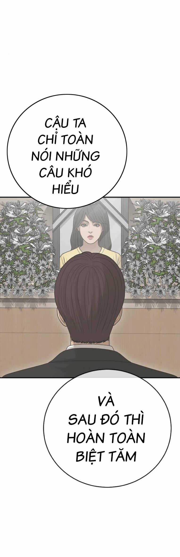 Thời Đại Ulzzang - Chapter 44 - Trang 59