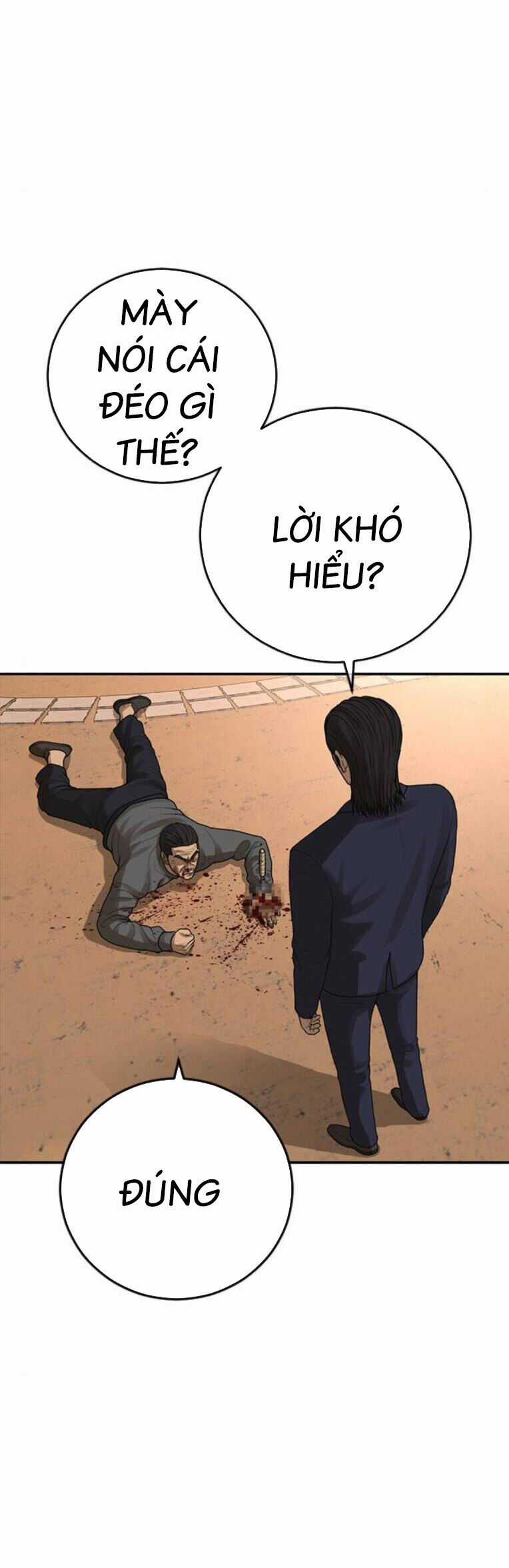 Thời Đại Ulzzang - Chapter 44 - Trang 60