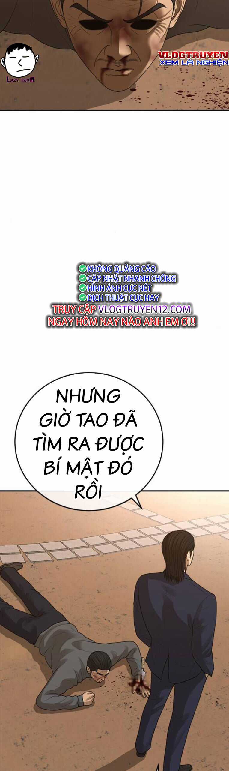 Thời Đại Ulzzang - Chapter 44 - Trang 7