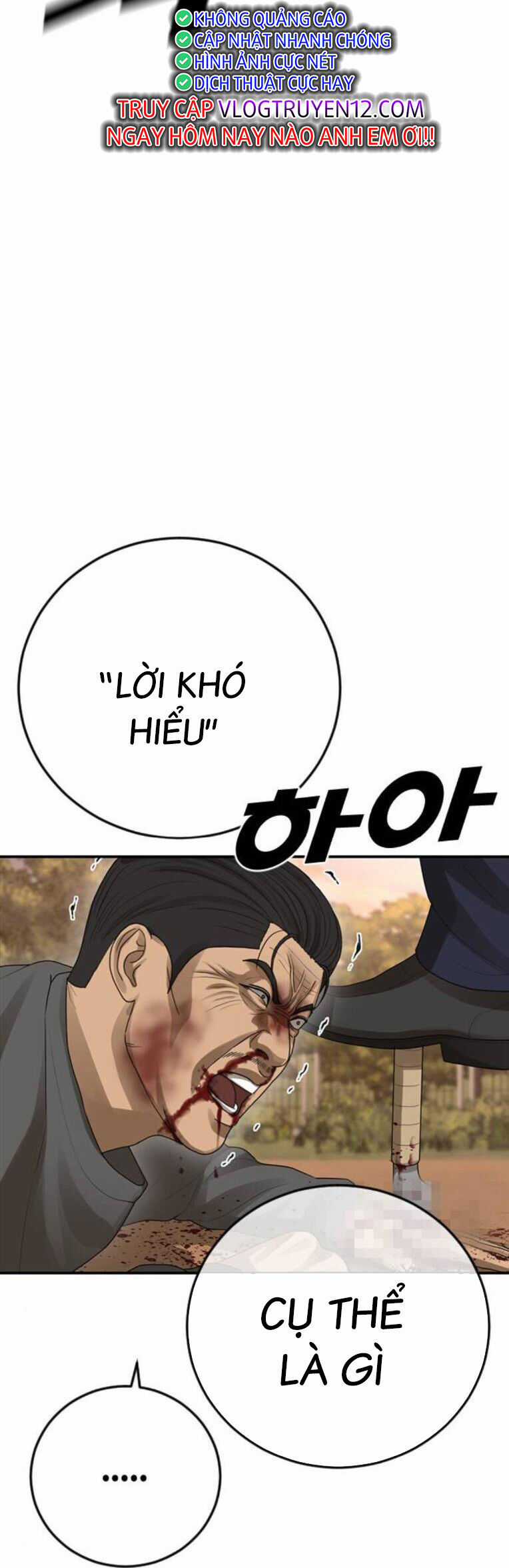 Thời Đại Ulzzang - Chapter 44 - Trang 64