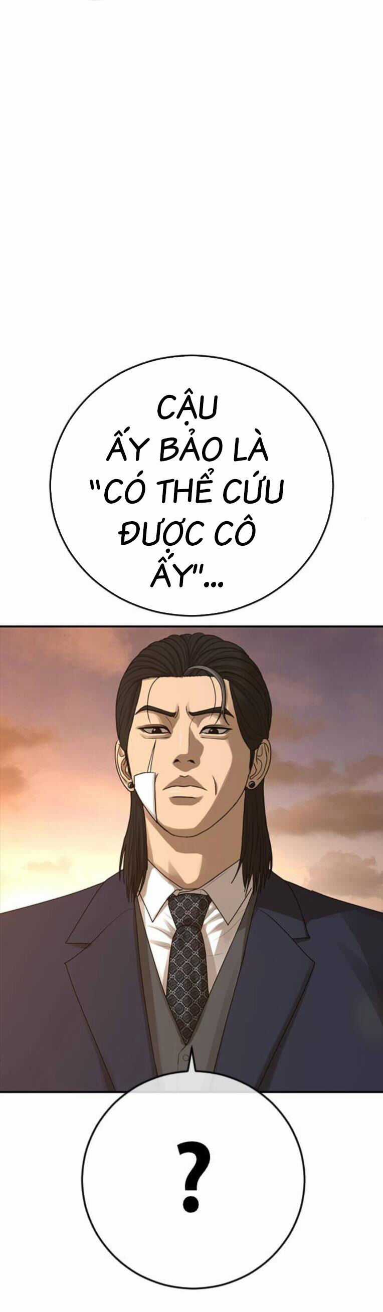 Thời Đại Ulzzang - Chapter 44 - Trang 65