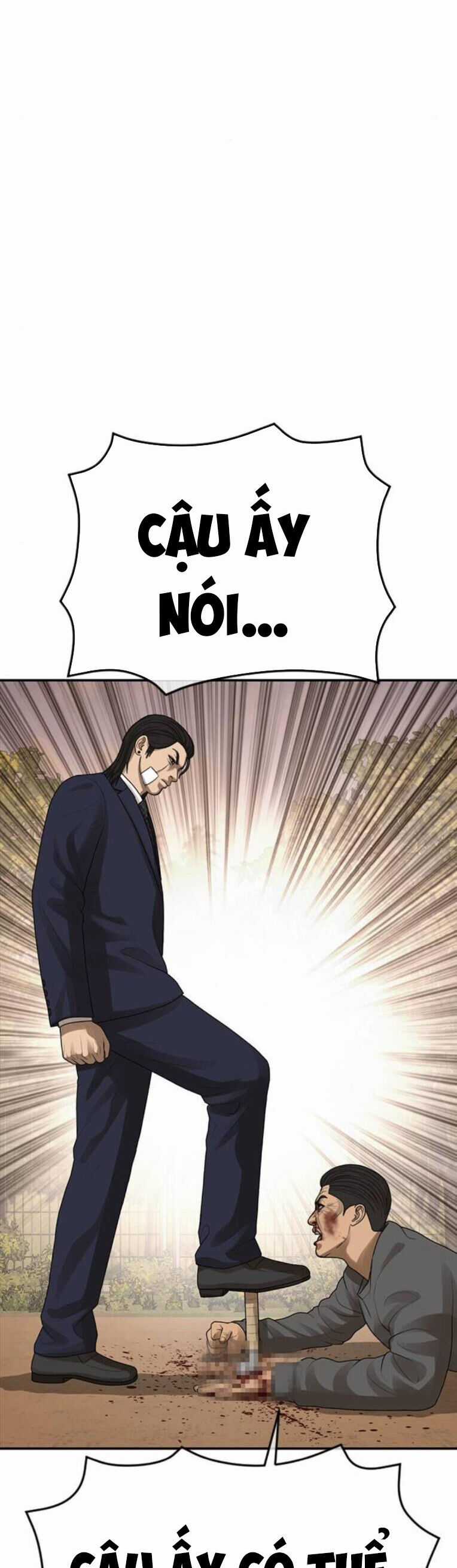 Thời Đại Ulzzang - Chapter 44 - Trang 66