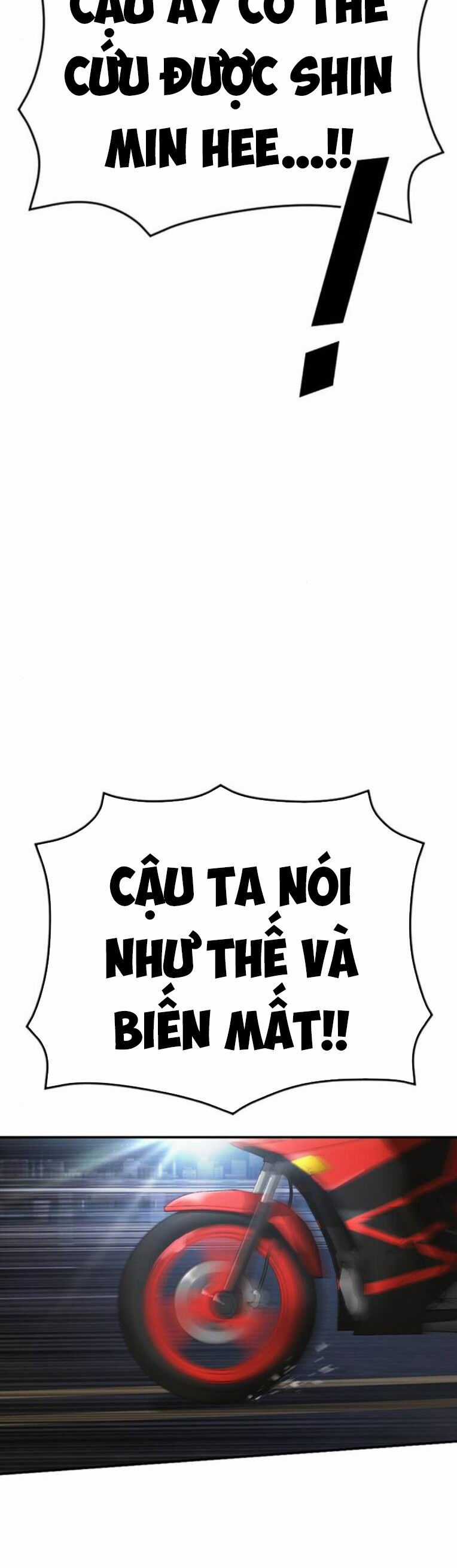 Thời Đại Ulzzang - Chapter 44 - Trang 67