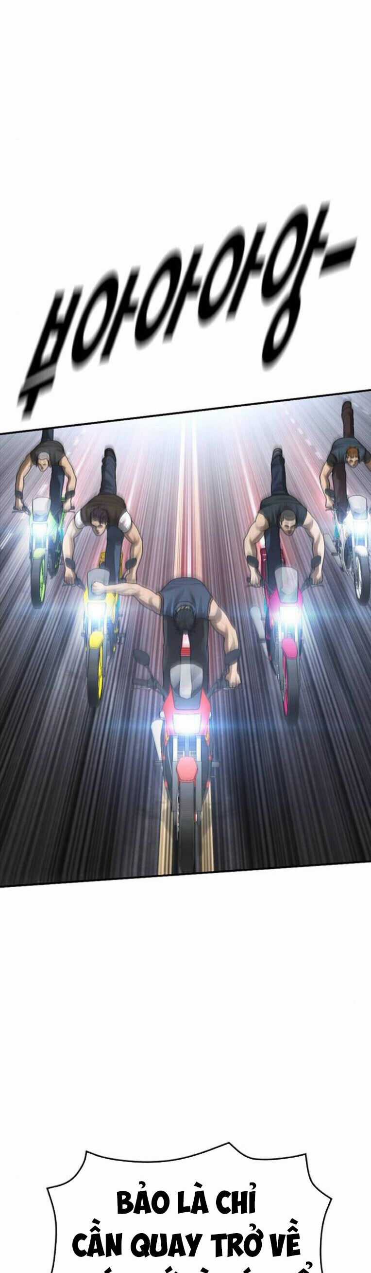 Thời Đại Ulzzang - Chapter 44 - Trang 68