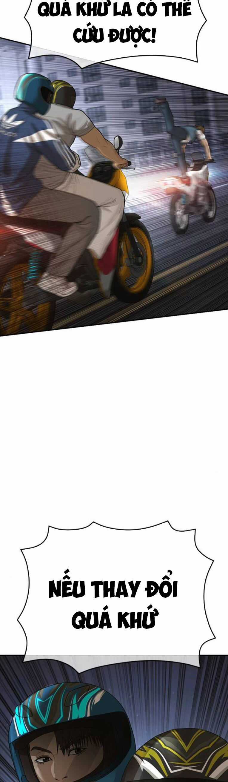 Thời Đại Ulzzang - Chapter 44 - Trang 69