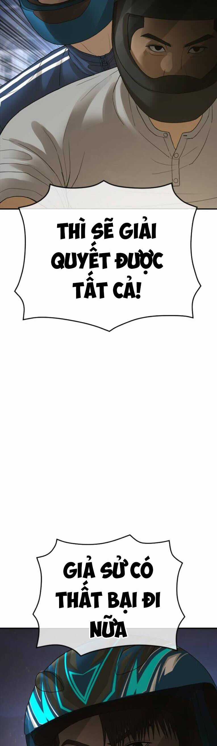 Thời Đại Ulzzang - Chapter 44 - Trang 70