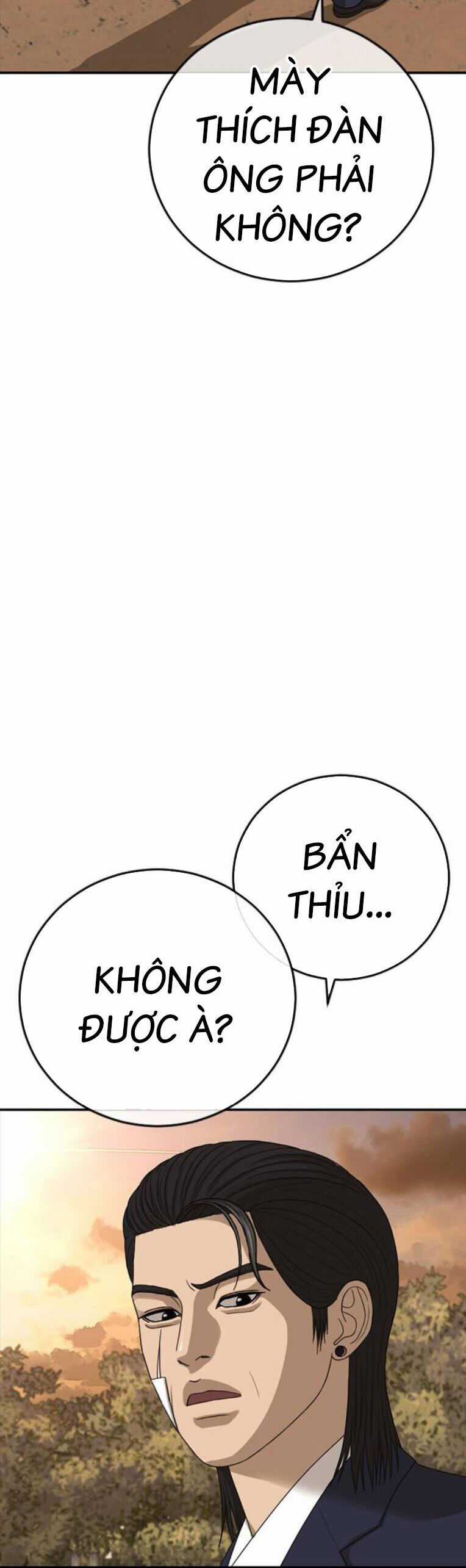 Thời Đại Ulzzang - Chapter 44 - Trang 8