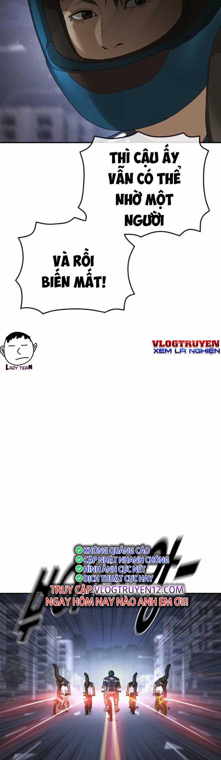 Thời Đại Ulzzang - Chapter 44 - Trang 71