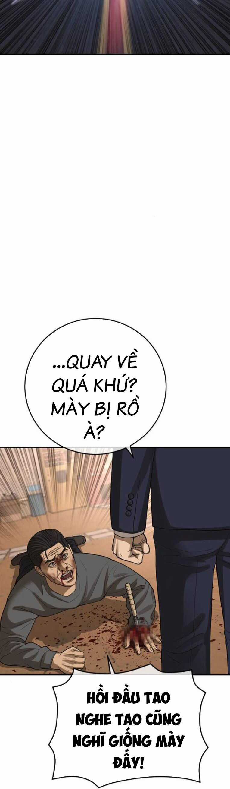 Thời Đại Ulzzang - Chapter 44 - Trang 72