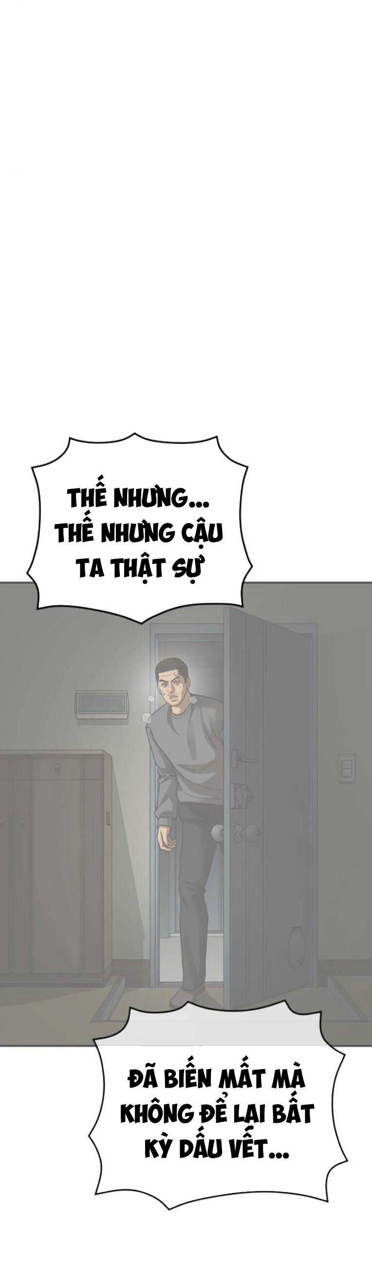 Thời Đại Ulzzang - Chapter 44 - Trang 73