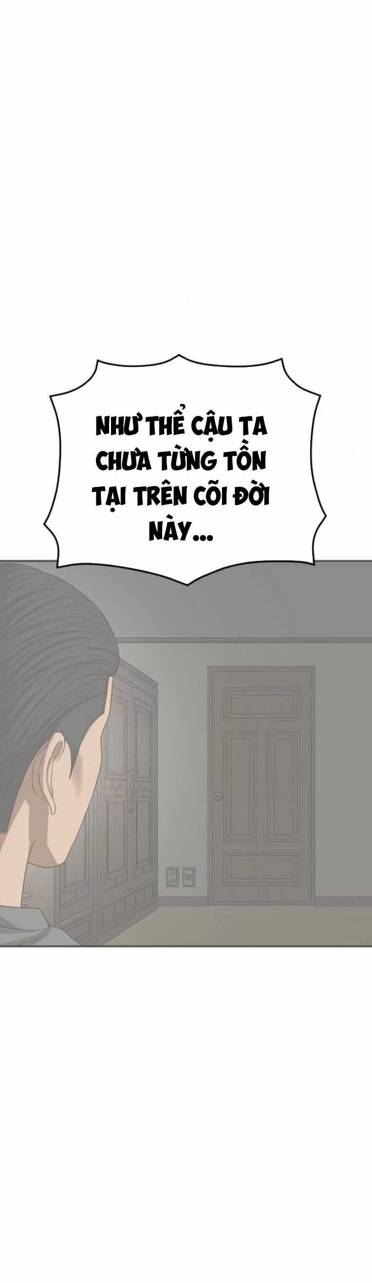 Thời Đại Ulzzang - Chapter 44 - Trang 74