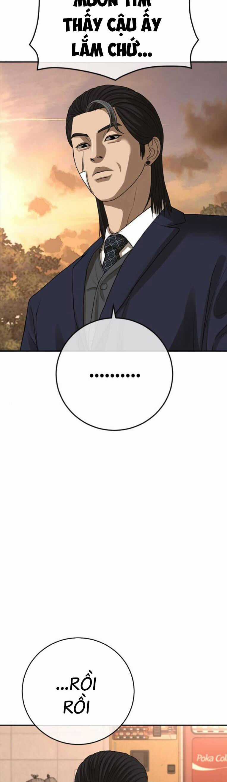 Thời Đại Ulzzang - Chapter 44 - Trang 76