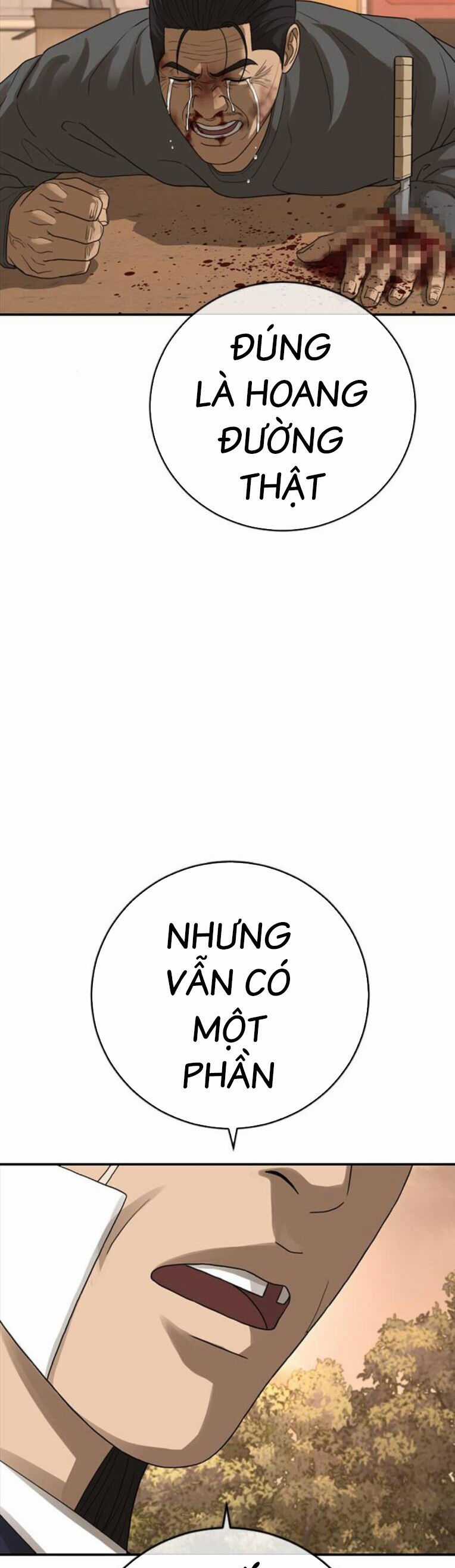Thời Đại Ulzzang - Chapter 44 - Trang 77