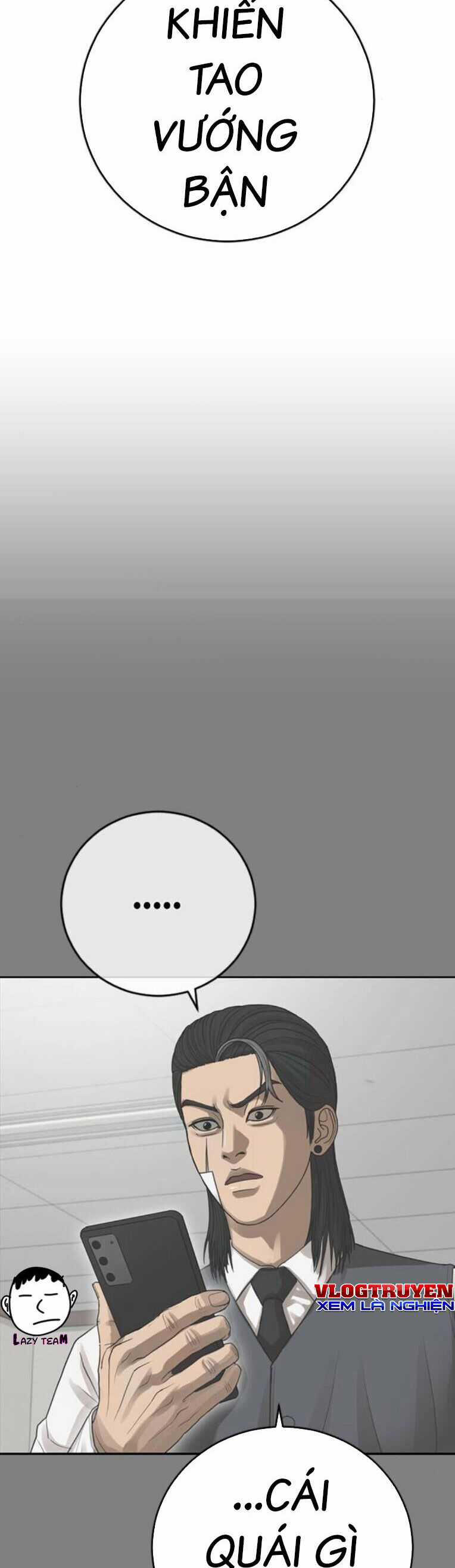 Thời Đại Ulzzang - Chapter 44 - Trang 78