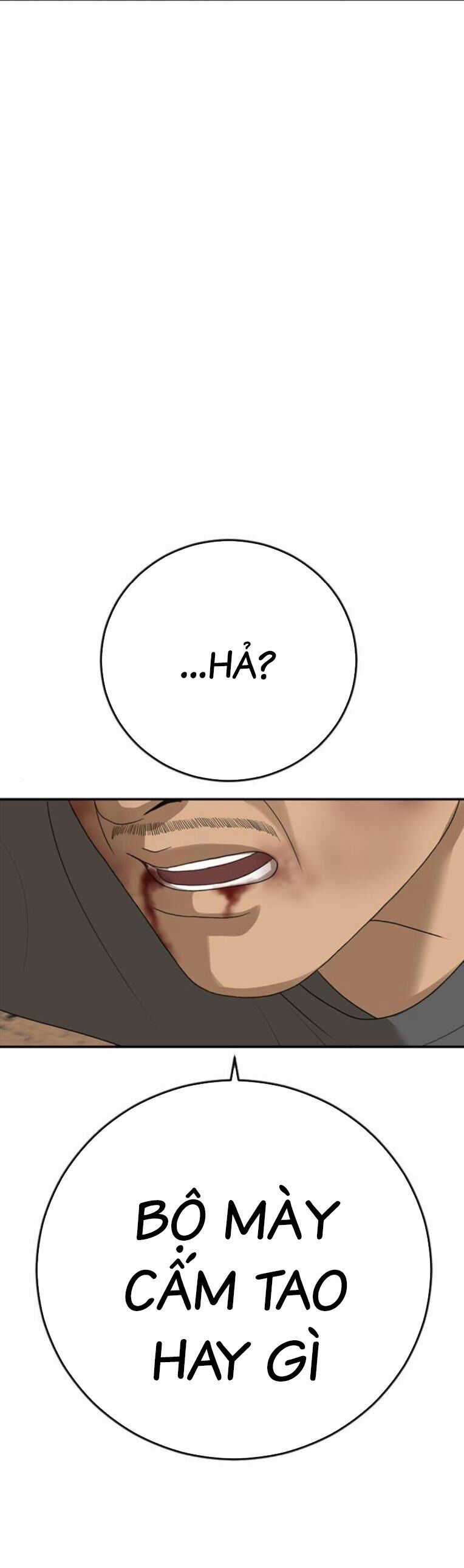 Thời Đại Ulzzang - Chapter 44 - Trang 9