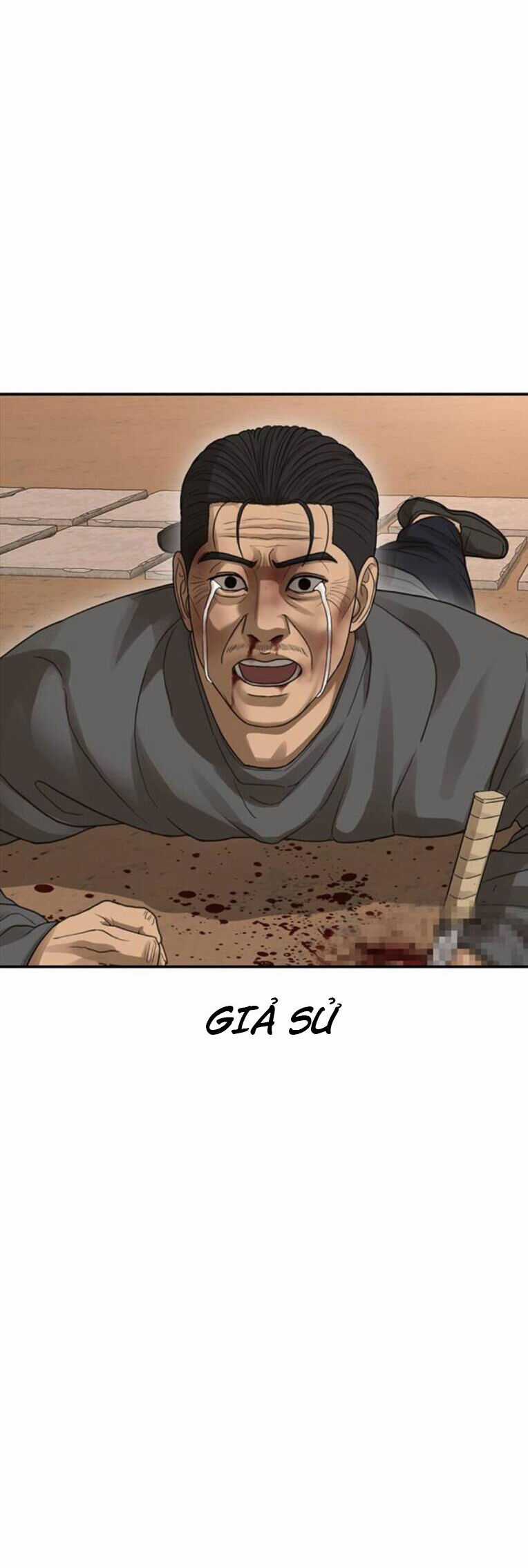 Thời Đại Ulzzang - Chapter 44 - Trang 82