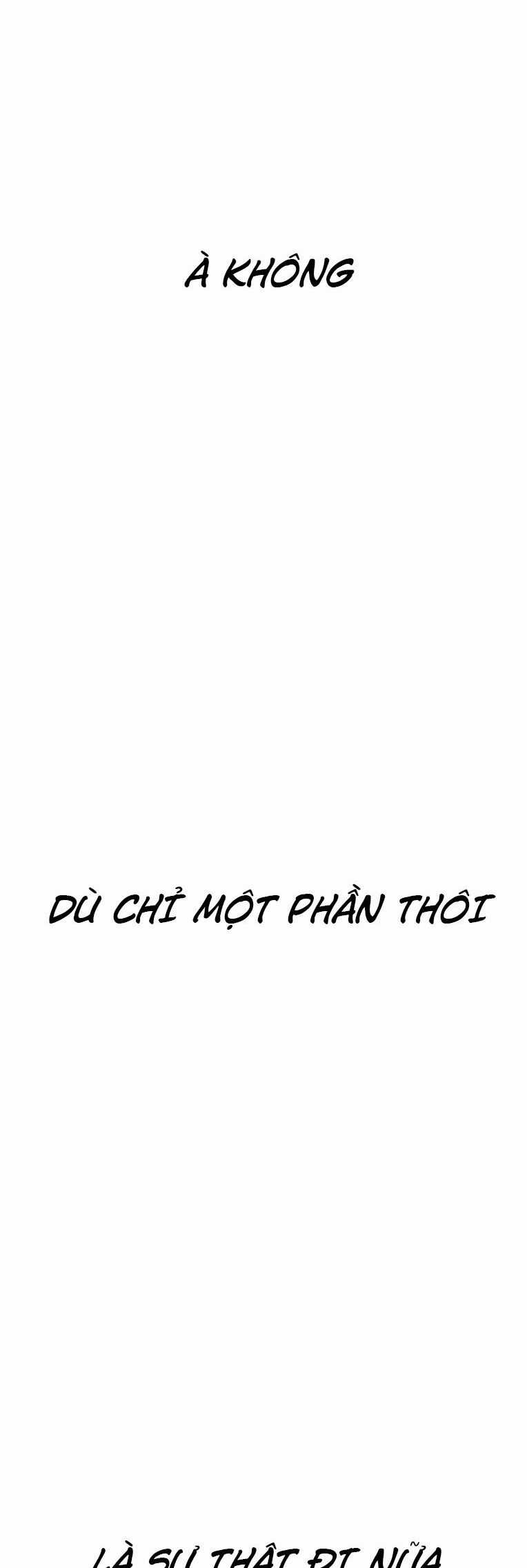 Thời Đại Ulzzang - Chapter 44 - Trang 84