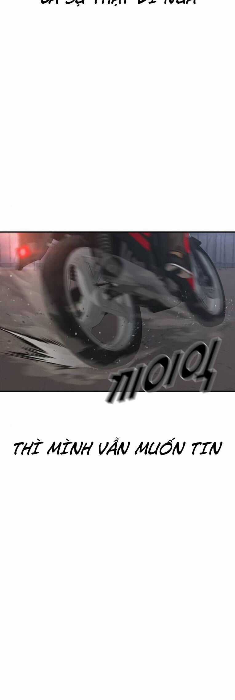 Thời Đại Ulzzang - Chapter 44 - Trang 85