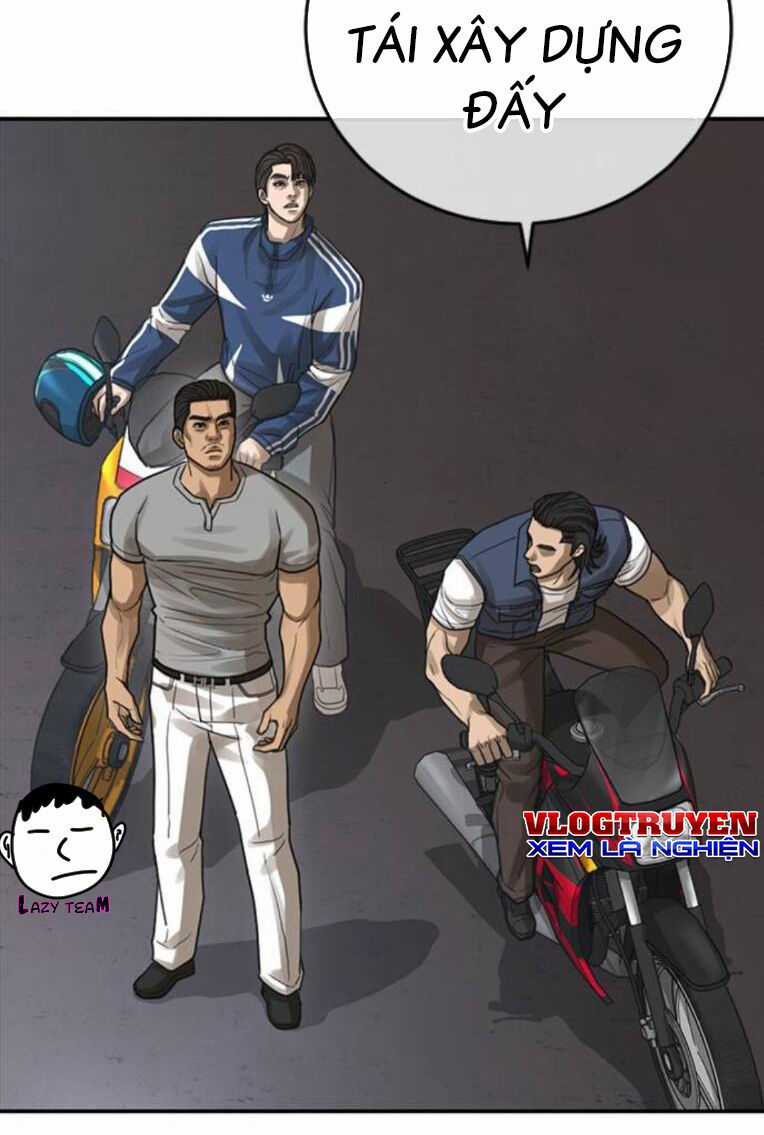 Thời Đại Ulzzang - Chapter 44 - Trang 88