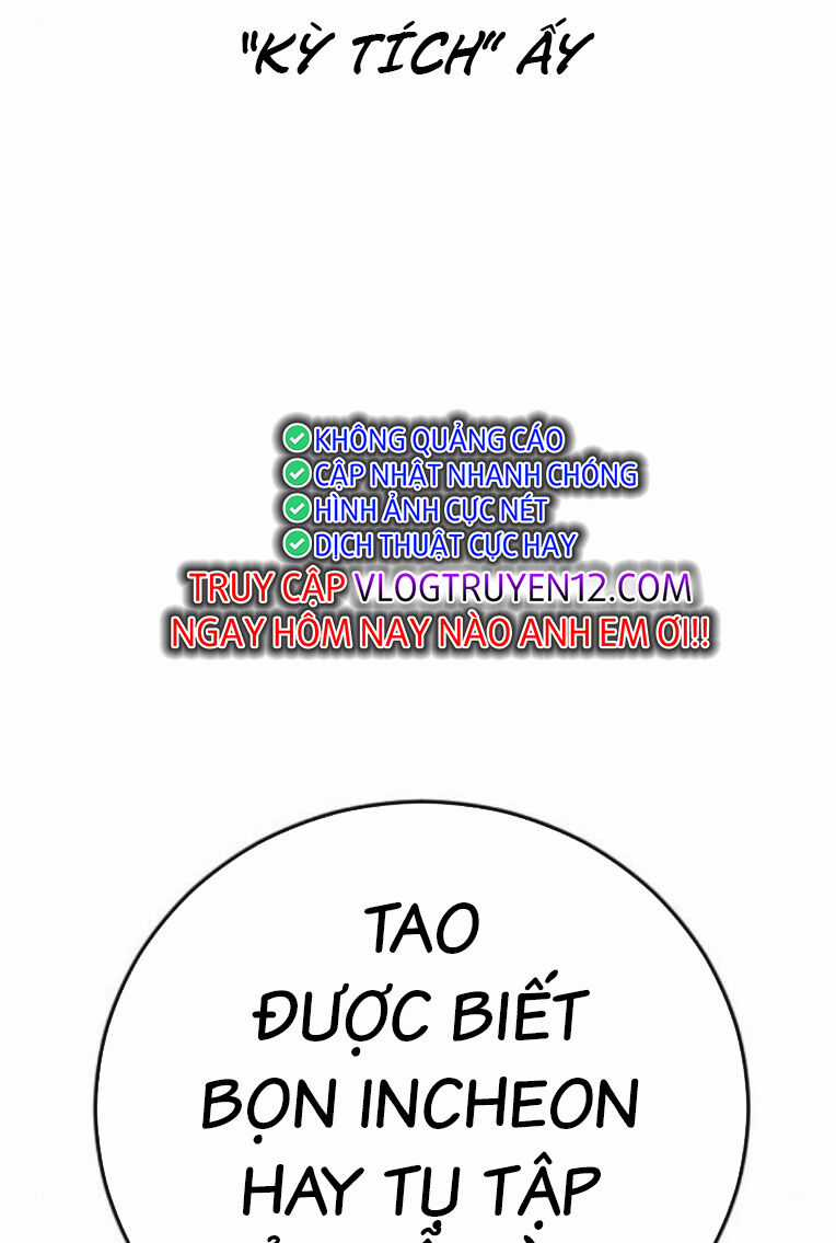 Thời Đại Ulzzang - Chapter 44 - Trang 89