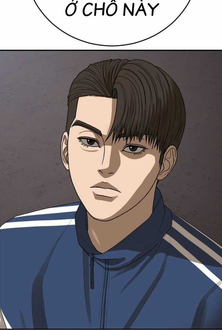 Thời Đại Ulzzang - Chapter 44 - Trang 90