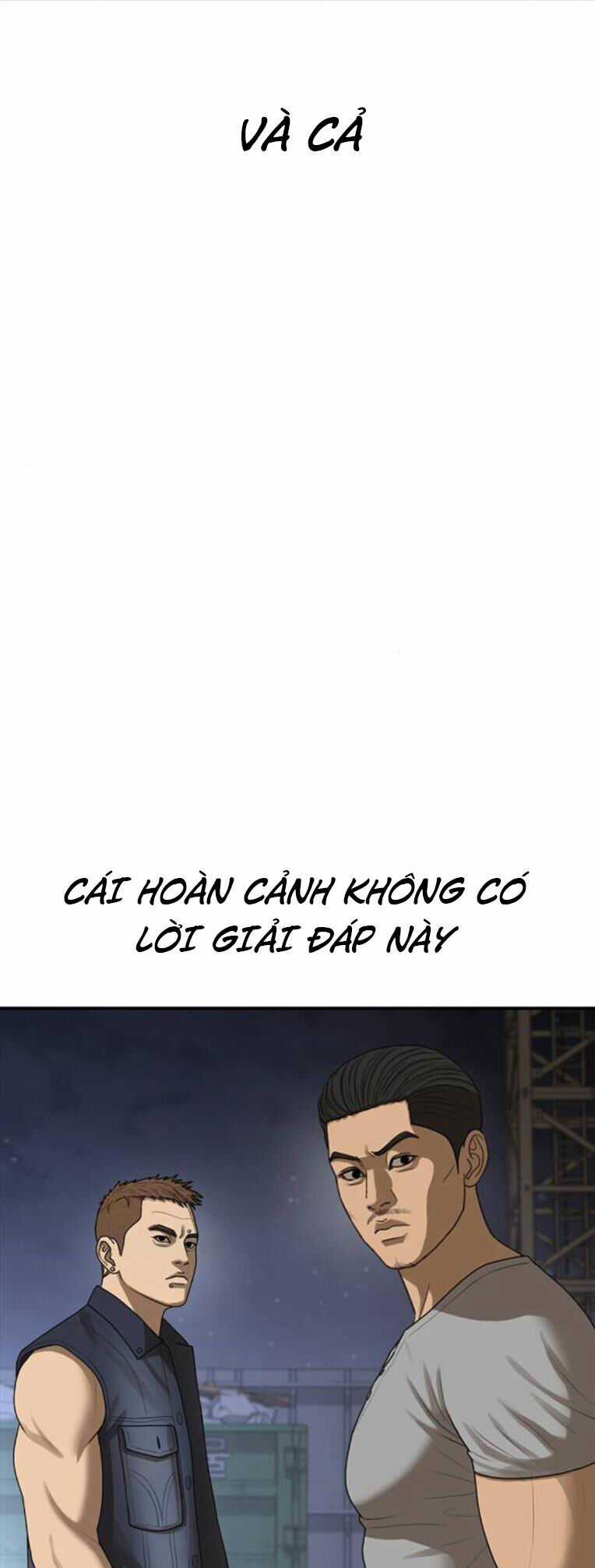 Thời Đại Ulzzang - Chapter 44 - Trang 91