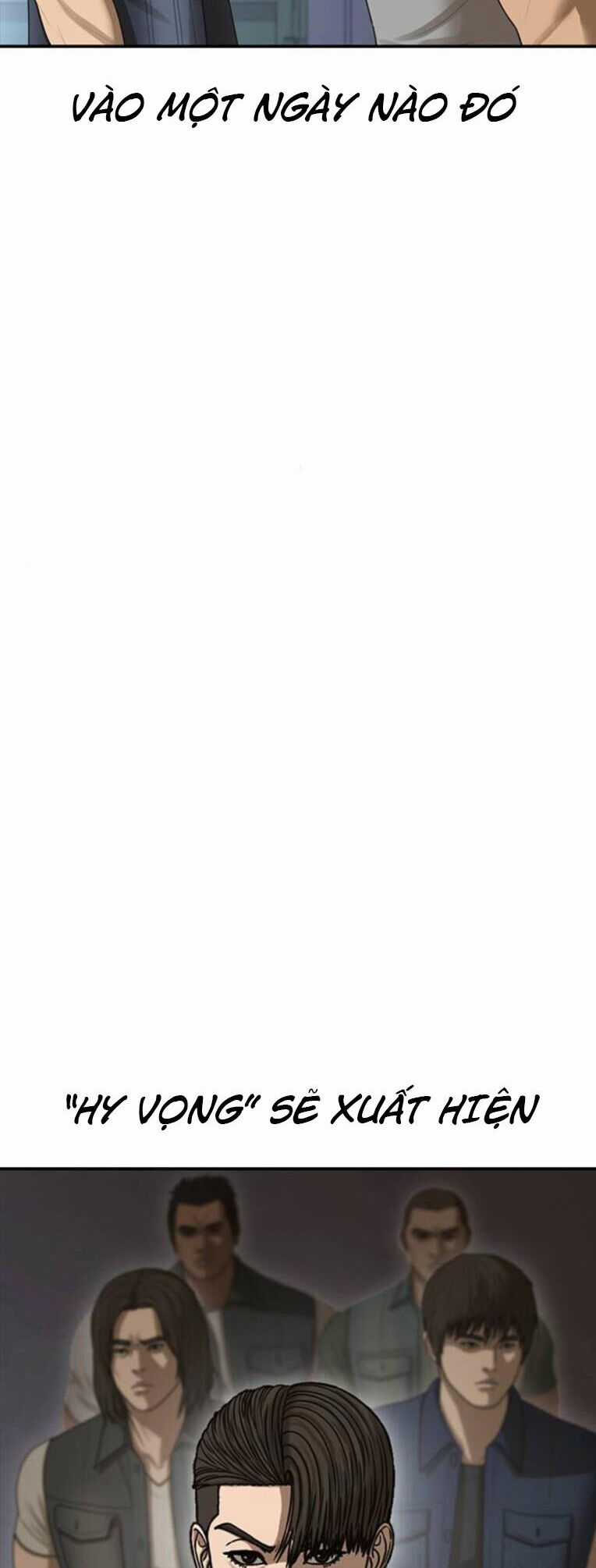 Thời Đại Ulzzang - Chapter 44 - Trang 92