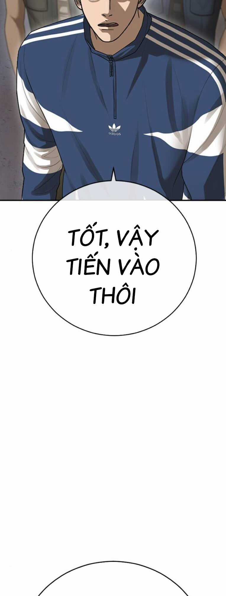 Thời Đại Ulzzang - Chapter 44 - Trang 93