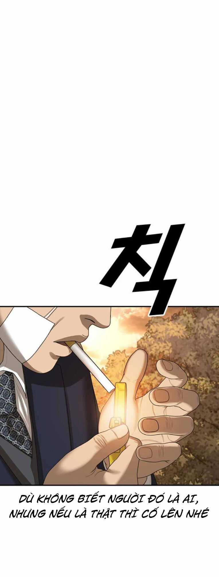 Thời Đại Ulzzang - Chapter 44 - Trang 95