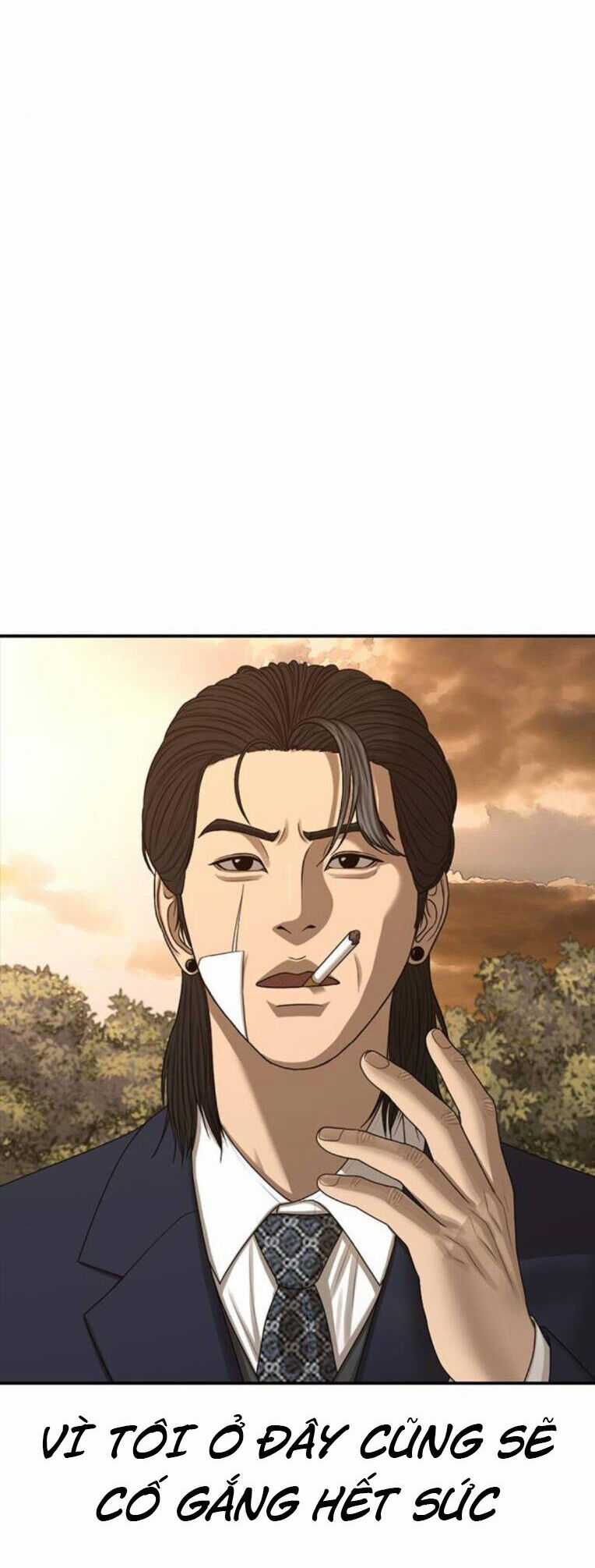 Thời Đại Ulzzang - Chapter 44 - Trang 96