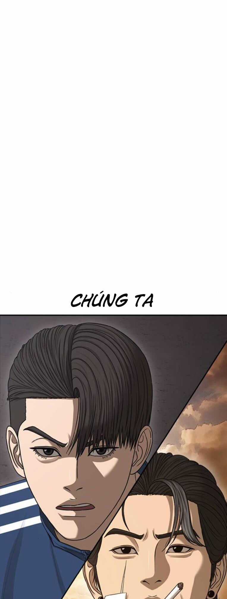 Thời Đại Ulzzang - Chapter 44 - Trang 97