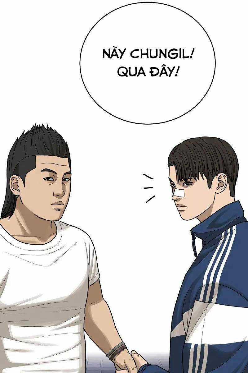 Thời Đại Ulzzang - Chapter 5.5 - Trang 2