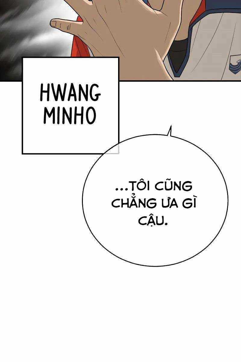 Thời Đại Ulzzang - Chapter 5.5 - Trang 11
