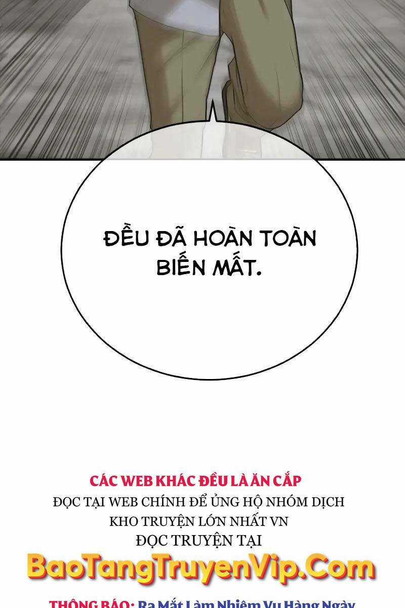 Thời Đại Ulzzang - Chapter 5.5 - Trang 101