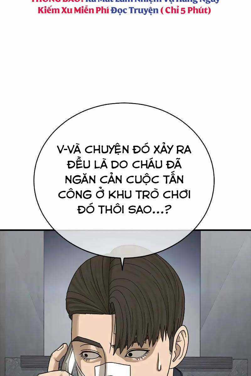 Thời Đại Ulzzang - Chapter 5.5 - Trang 102