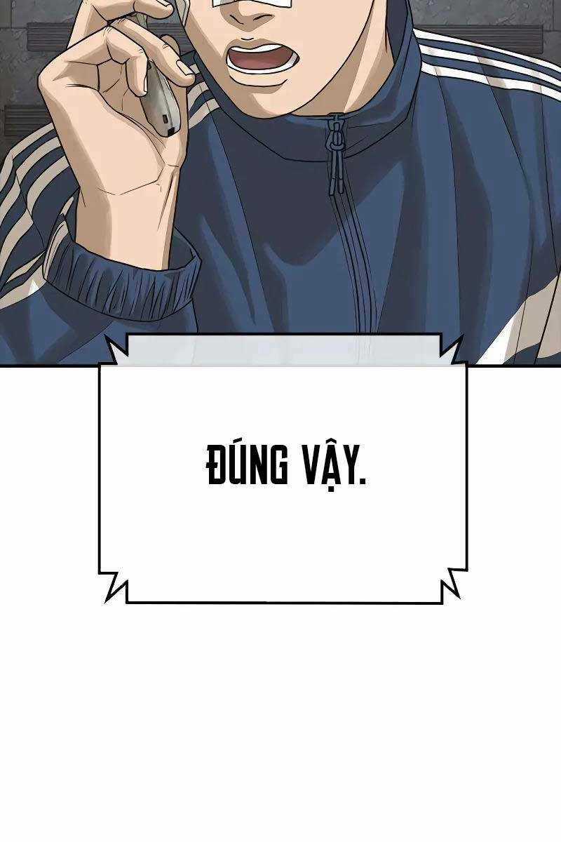 Thời Đại Ulzzang - Chapter 5.5 - Trang 103