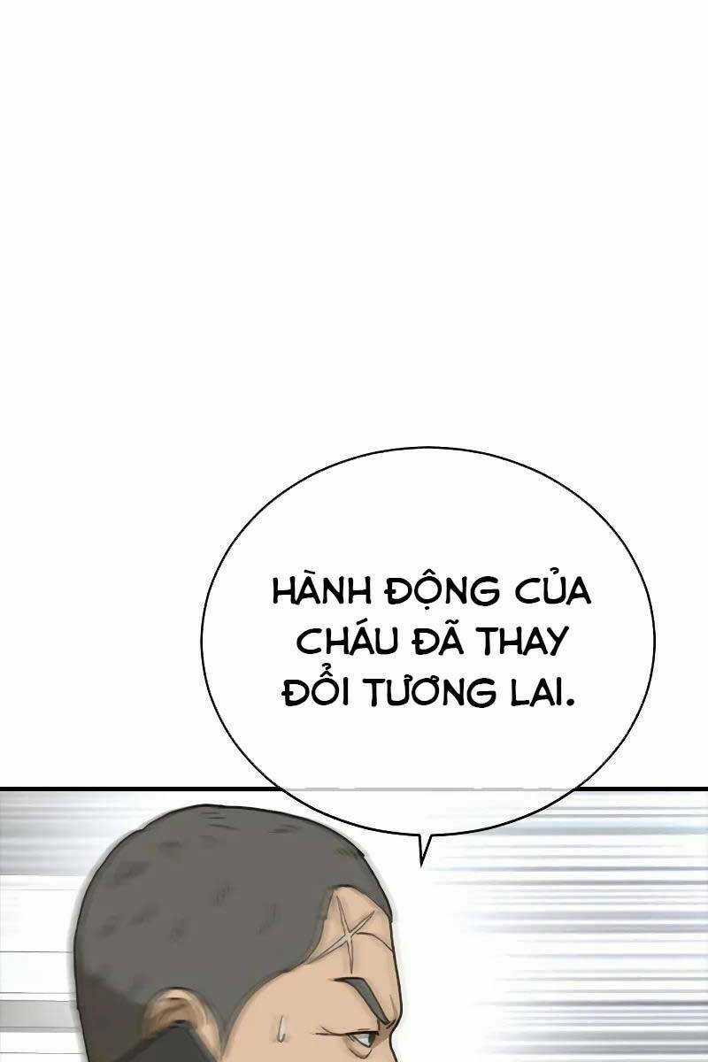 Thời Đại Ulzzang - Chapter 5.5 - Trang 104