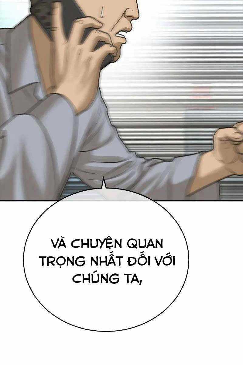 Thời Đại Ulzzang - Chapter 5.5 - Trang 105